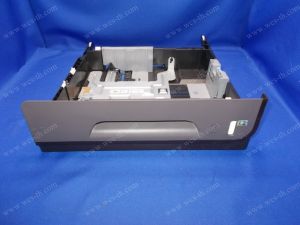 Sheet Paper Input Tray 2 (ถาด) [2nd]